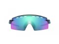 Oakley Encoder Strike Vented Solbriller OO 9235 05