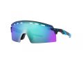 Oakley Encoder Strike Vented Solbriller OO 9235 05