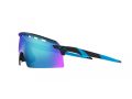 Oakley Encoder Strike Vented Solbriller OO 9235 05