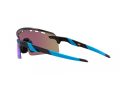 Oakley Encoder Strike Vented Solbriller OO 9235 05