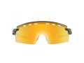 Oakley Encoder Strike Vented Solbriller OO 9235 06