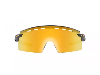 Oakley Encoder Strike Vented Solbriller OO 9235 06