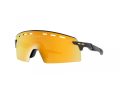 Oakley Encoder Strike Vented Solbriller OO 9235 06