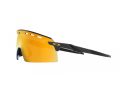 Oakley Encoder Strike Vented Solbriller OO 9235 06
