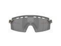 Oakley Encoder Strike Vented Solbriller OO 9235 15