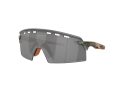 Oakley Encoder Strike Vented Solbriller OO 9235 15