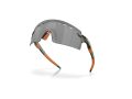 Oakley Encoder Strike Vented Solbriller OO 9235 15