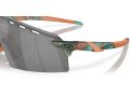 Oakley Encoder Strike Vented Solbriller OO 9235 15