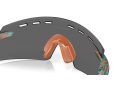 Oakley Encoder Strike Vented Solbriller OO 9235 15
