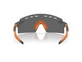 Oakley Encoder Strike Vented Solbriller OO 9235 15