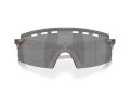 Oakley Encoder Strike Vented Solbriller OO 9235 15