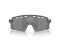 Oakley Encoder Strike Vented Solbriller OO 9235 15