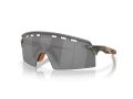 Oakley Encoder Strike Vented Solbriller OO 9235 15