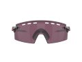 Oakley Encoder Strike Vented Solbriller OO 9235 16