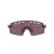 Oakley Encoder Strike Vented Solbriller OO 9235 16