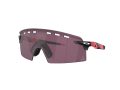 Oakley Encoder Strike Vented Solbriller OO 9235 16