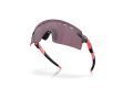 Oakley Encoder Strike Vented Solbriller OO 9235 16