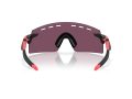 Oakley Encoder Strike Vented Solbriller OO 9235 16
