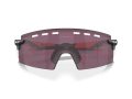 Oakley Encoder Strike Vented Solbriller OO 9235 16