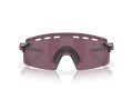 Oakley Encoder Strike Vented Solbriller OO 9235 16