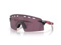 Oakley Encoder Strike Vented Solbriller OO 9235 16