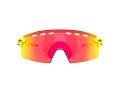 Oakley Encoder Strike Vented Solbriller OO 9235 19