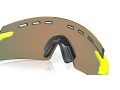 Oakley Encoder Strike Vented Solbriller OO 9235 19