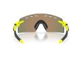 Oakley Encoder Strike Vented Solbriller OO 9235 19
