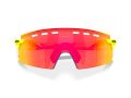 Oakley Encoder Strike Vented Solbriller OO 9235 19