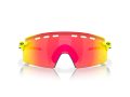 Oakley Encoder Strike Vented Solbriller OO 9235 19