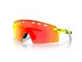 Oakley Encoder Strike Vented Solbriller OO 9235 19