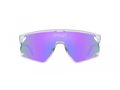 Oakley Bxtr Metal Solbriller OO 9237 02