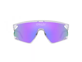 Oakley Bxtr Metal Solbriller OO 9237 02