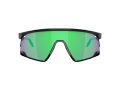 Oakley Bxtr Metal Solbriller OO 9237 07