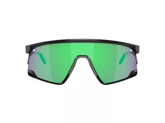 Oakley Bxtr Metal Solbriller OO 9237 07