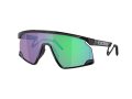 Oakley Bxtr Metal Solbriller OO 9237 07