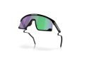Oakley Bxtr Metal Solbriller OO 9237 07