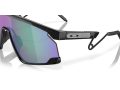 Oakley Bxtr Metal Solbriller OO 9237 07