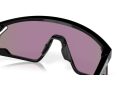 Oakley Bxtr Metal Solbriller OO 9237 07