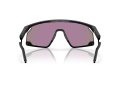 Oakley Bxtr Metal Solbriller OO 9237 07