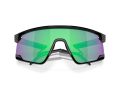 Oakley Bxtr Metal Solbriller OO 9237 07