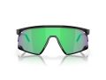 Oakley Bxtr Metal Solbriller OO 9237 07