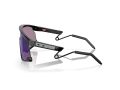 Oakley Bxtr Metal Solbriller OO 9237 07
