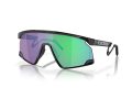 Oakley Bxtr Metal Solbriller OO 9237 07