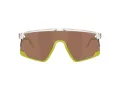 Oakley Bxtr Metal Solbriller OO 9237 15