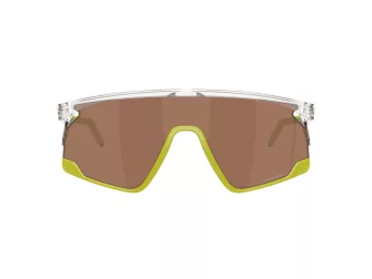 Oakley Bxtr Metal Solbriller OO 9237 15