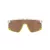 Oakley Bxtr Metal Solbriller OO 9237 15