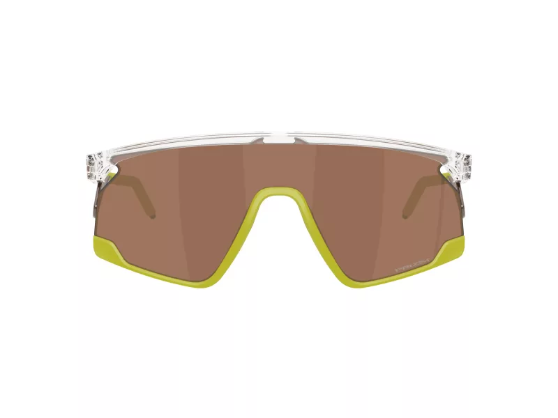 Oakley Bxtr Metal Solbriller OO 9237 15
