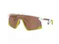 Oakley Bxtr Metal Solbriller OO 9237 15
