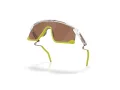 Oakley Bxtr Metal Solbriller OO 9237 15